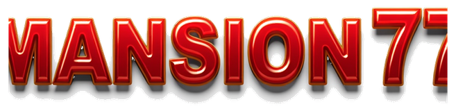 mansion77 logo